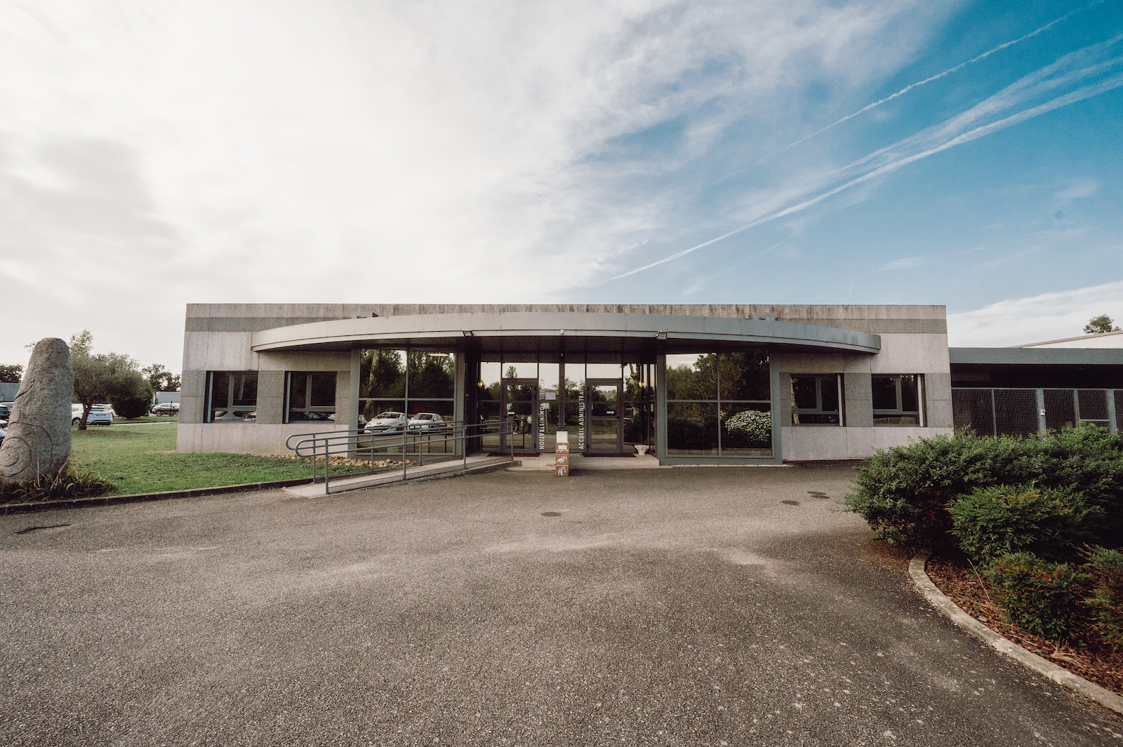 https://unicem.staging-env.fr/wp-content/uploads/2022/07/Unicem-Campus-Occitanie.jpg